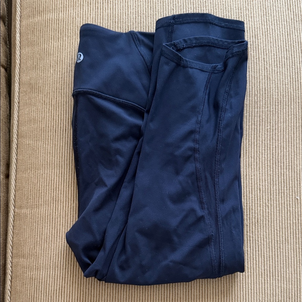 lululemon athletica women’s leggings